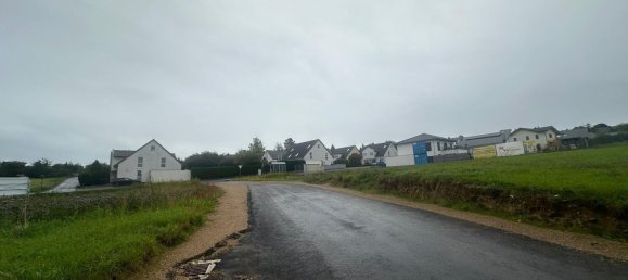 Grundstück in Euskirchen, Germany, Nr. 363938 3