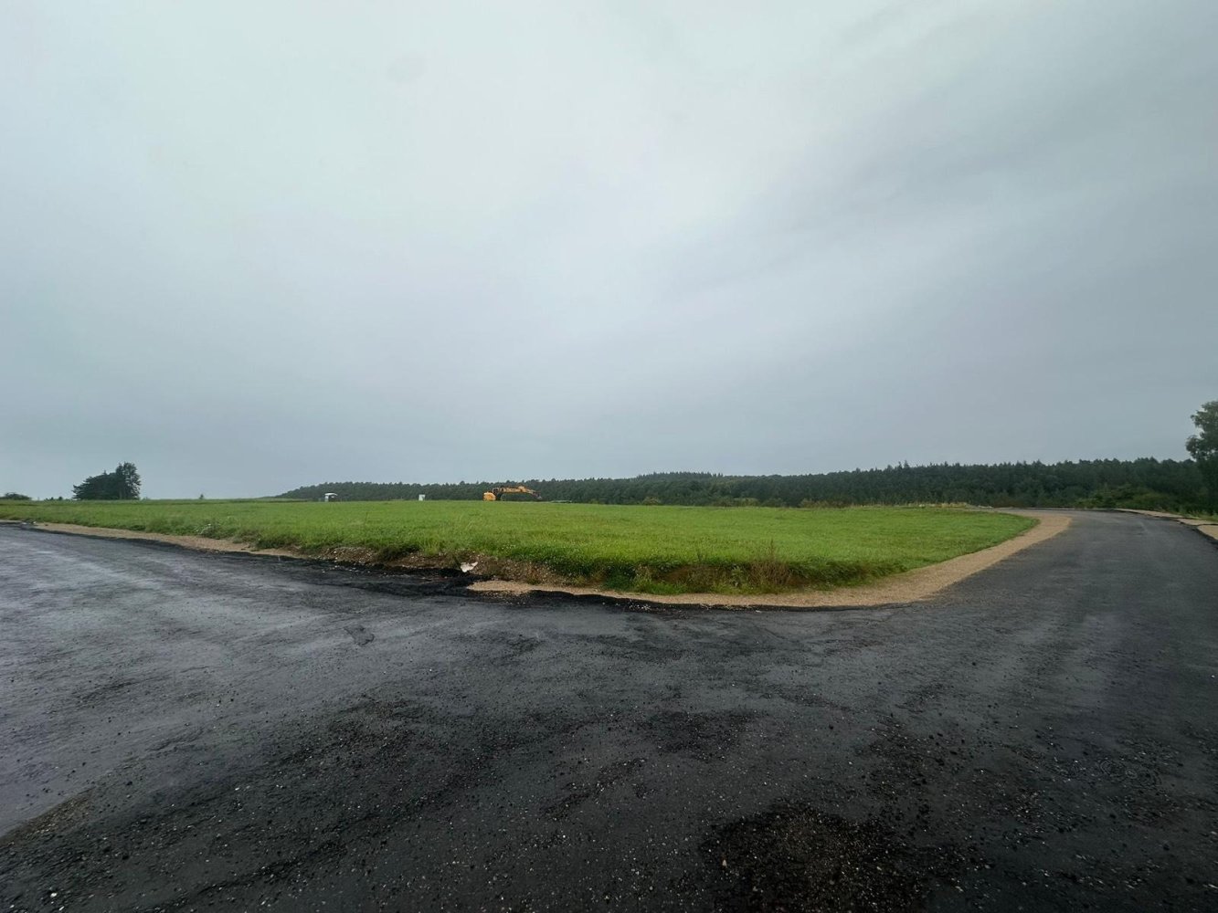 Grundstück in Euskirchen, Germany, Nr. 363938