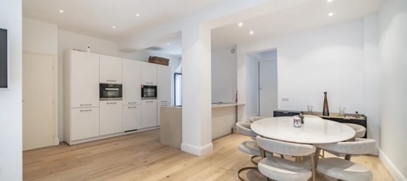 Villa de 3 dormitorios en Saint-Jean-Cap-Ferrat, France No. 1812 6