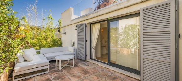 3 bedrooms Villa in Saint-Jean-Cap-Ferrat, France No. 1812 2