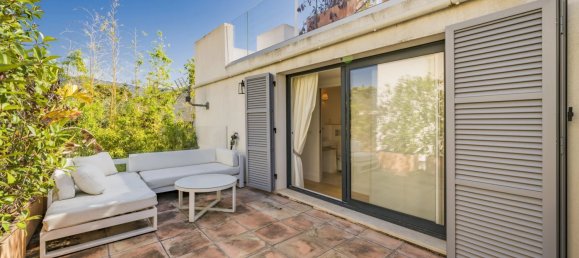 Villa de 3 dormitorios en Saint-Jean-Cap-Ferrat, France No. 1812 3