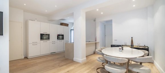 3 bedrooms Villa in Saint-Jean-Cap-Ferrat, France No. 1812 5