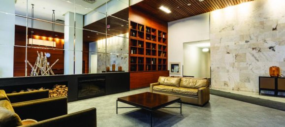 3 bedrooms Condo in Mississauga, Canada No. 100 11