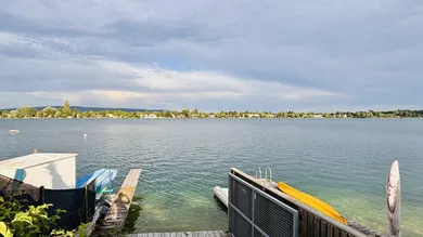 Grundstück in Neufeld an der Leitha, Austria, Nr. 145014