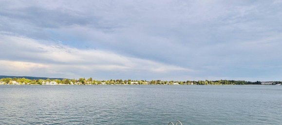 Grundstück in Neufeld an der Leitha, Austria, Nr. 145014 8