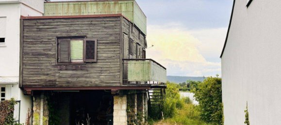 Grundstück in Neufeld an der Leitha, Austria, Nr. 145014 3