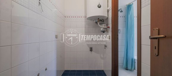 4 bedrooms Apartment in Imola, Italy No. 330616 23