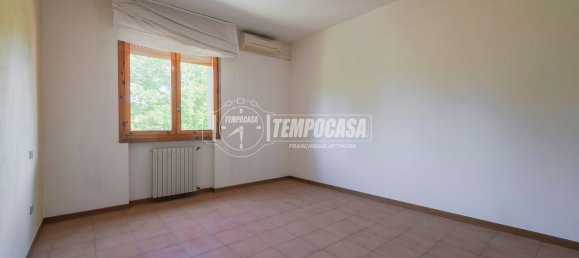 4 bedrooms Apartment in Imola, Italy No. 330616 20