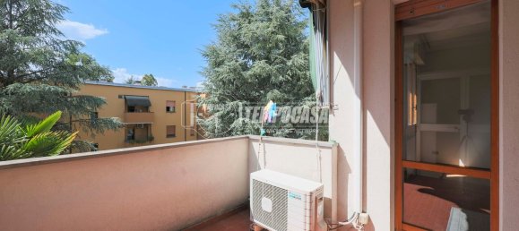 4 bedrooms Apartment in Imola, Italy No. 330616 26