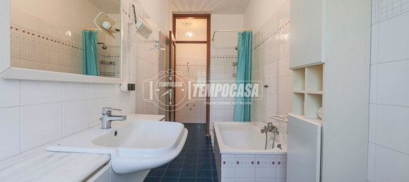 4 bedrooms Apartment in Imola, Italy No. 330616 22