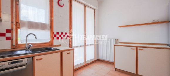 4 bedrooms Apartment in Imola, Italy No. 330616 12