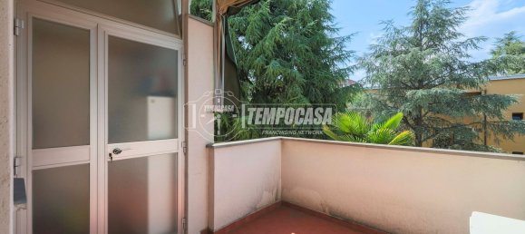 4 bedrooms Apartment in Imola, Italy No. 330616 25