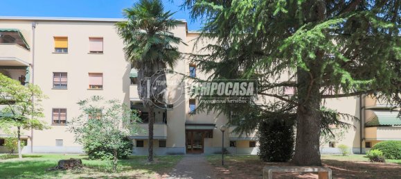 4 bedrooms Apartment in Imola, Italy No. 330616 28
