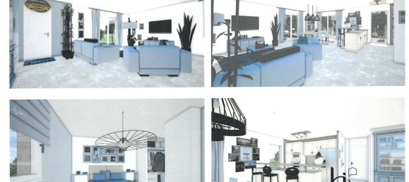 Grundstück in Montsurs, France, Nr. 357597 4