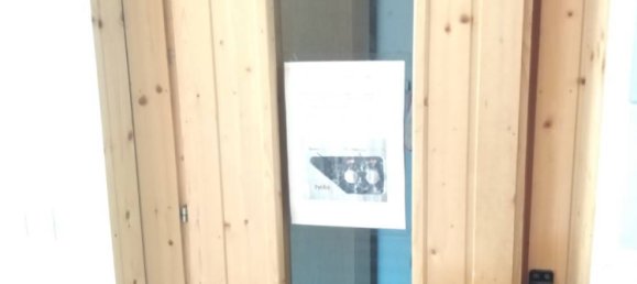 1 bedroom Condo in Pattaya, Thailand No. 1169 8