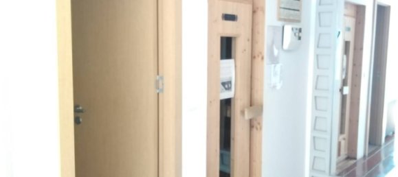 1 bedroom Condo in Pattaya, Thailand No. 1169 7