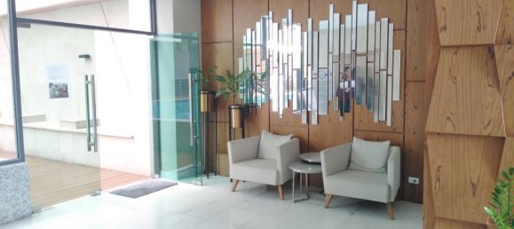 1 bedroom Condo in Pattaya, Thailand No. 1169 10