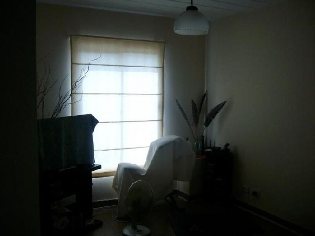 3 bedrooms House in Quilmes, Argentina No. 21277