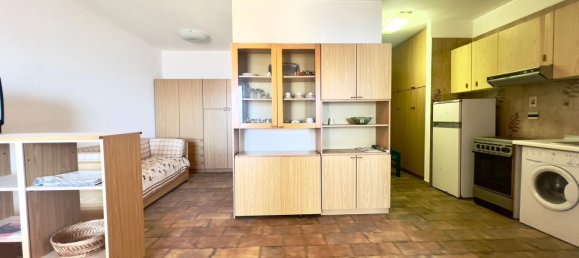 2 rooms Apartment in Ospedaletti, Italy No. 171808 9