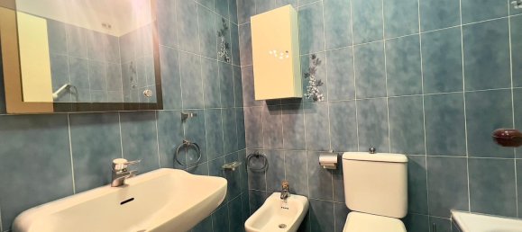2 rooms Apartment in Ospedaletti, Italy No. 171808 15