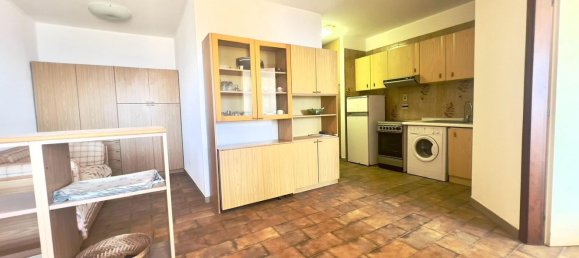 2 rooms Apartment in Ospedaletti, Italy No. 171808 8