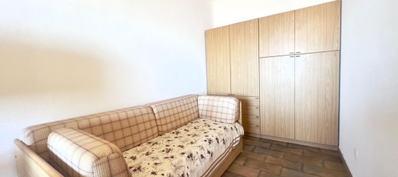 2 rooms Apartment in Ospedaletti, Italy No. 171808 7