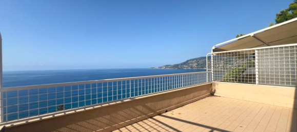 2 rooms Apartment in Ospedaletti, Italy No. 171808 13