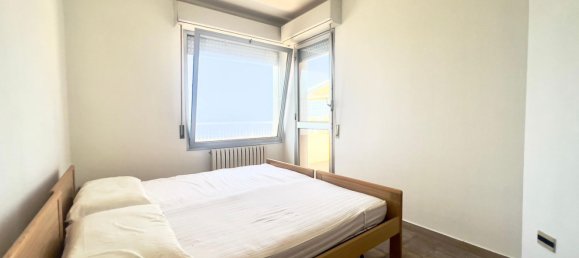 2 rooms Apartment in Ospedaletti, Italy No. 171808 11