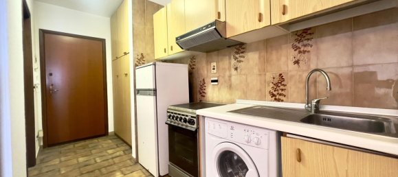 2 rooms Apartment in Ospedaletti, Italy No. 171808 6