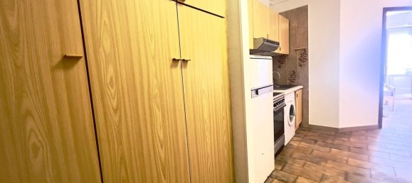 2 rooms Apartment in Ospedaletti, Italy No. 171808 5