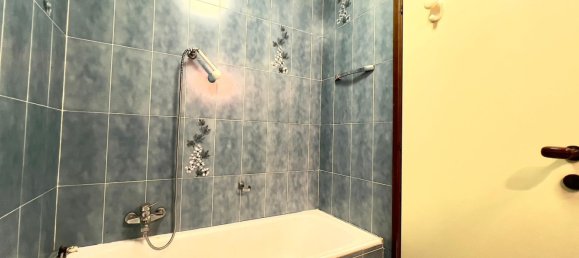 2 rooms Apartment in Ospedaletti, Italy No. 171808 14