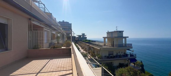 2 rooms Apartment in Ospedaletti, Italy No. 171808 3