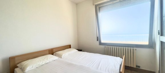 2 rooms Apartment in Ospedaletti, Italy No. 171808 12