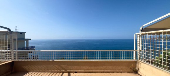 2 rooms Apartment in Ospedaletti, Italy No. 171808 2