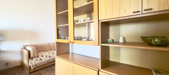 2 rooms Apartment in Ospedaletti, Italy No. 171808 10