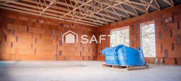 4 غرف نوم منزل في Dourdan, France رقم 349224 6