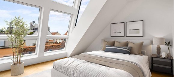 2 bedrooms Apartment in Dobling, Austria No. 9165 5