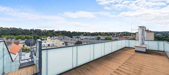 2 bedrooms Apartment in Dobling, Austria No. 9165 8