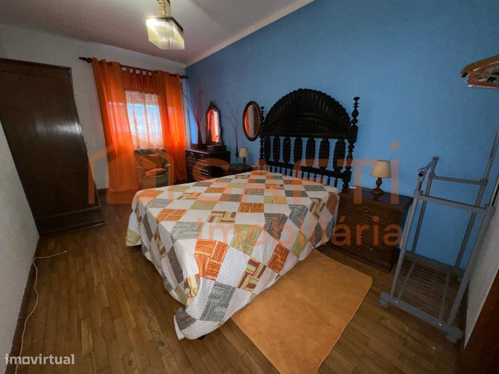 3 bedrooms Apartment in Moncao, Portugal No. 226325