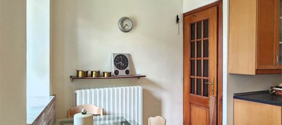 1 bedroom House in Reano, Italy No. 354929 5