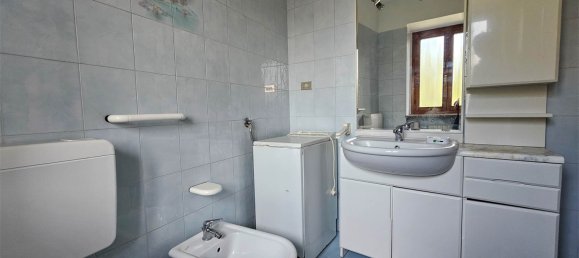 1 bedroom House in Reano, Italy No. 354929 14