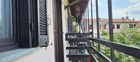 1 bedroom House in Reano, Italy No. 354929 17