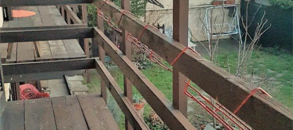 1 bedroom House in Reano, Italy No. 354929 10