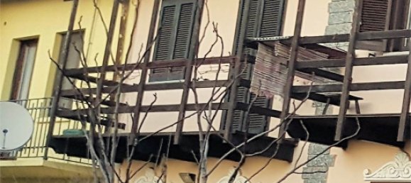 1 bedroom House in Reano, Italy No. 354929 21