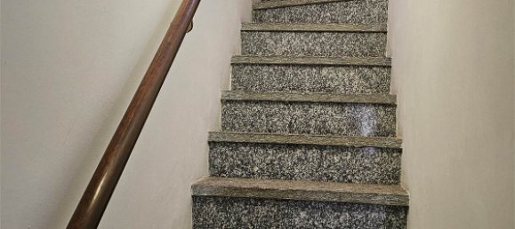 1 bedroom House in Reano, Italy No. 354929 25