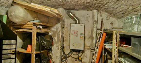 1 bedroom House in Reano, Italy No. 354929 26