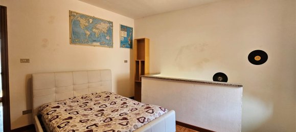 1 bedroom House in Reano, Italy No. 354929 22