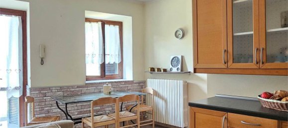 1 bedroom House in Reano, Italy No. 354929 9