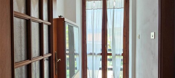 1 bedroom House in Reano, Italy No. 354929 19