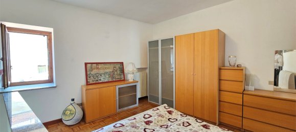 1 bedroom House in Reano, Italy No. 354929 24